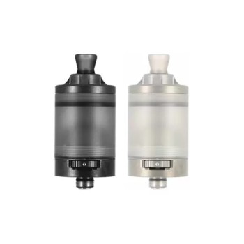 Across Vape Roulette RTA 3.5ml 22mm